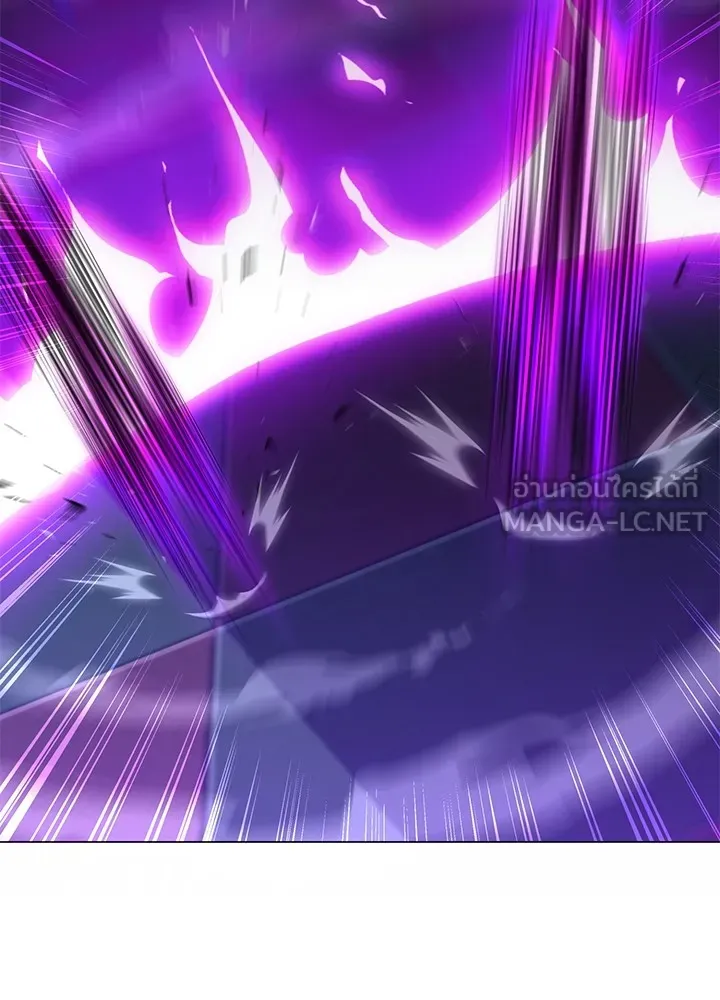 คืนแห่งโทแกบี ตอนที่ 11 รูปที่ 15