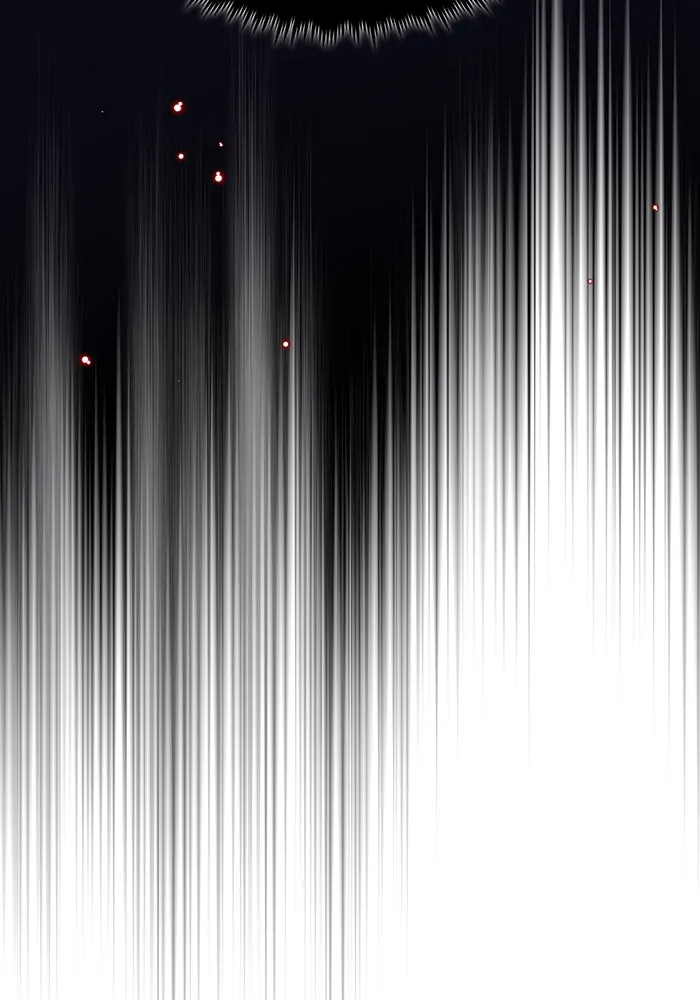 จอมเวทเกิดใหม่ในรอบ 66666 ปี ตอนที่ 84 รูปที่ 122