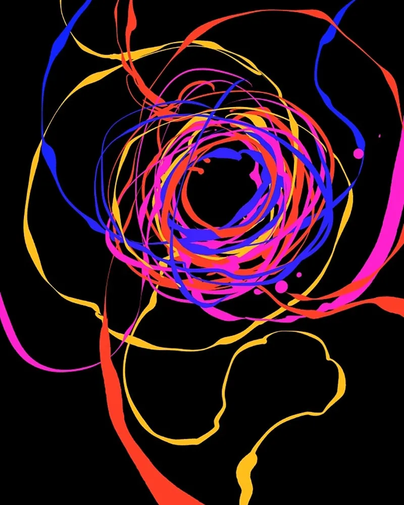 Player ตอนที่ 77 รูปที่ 38