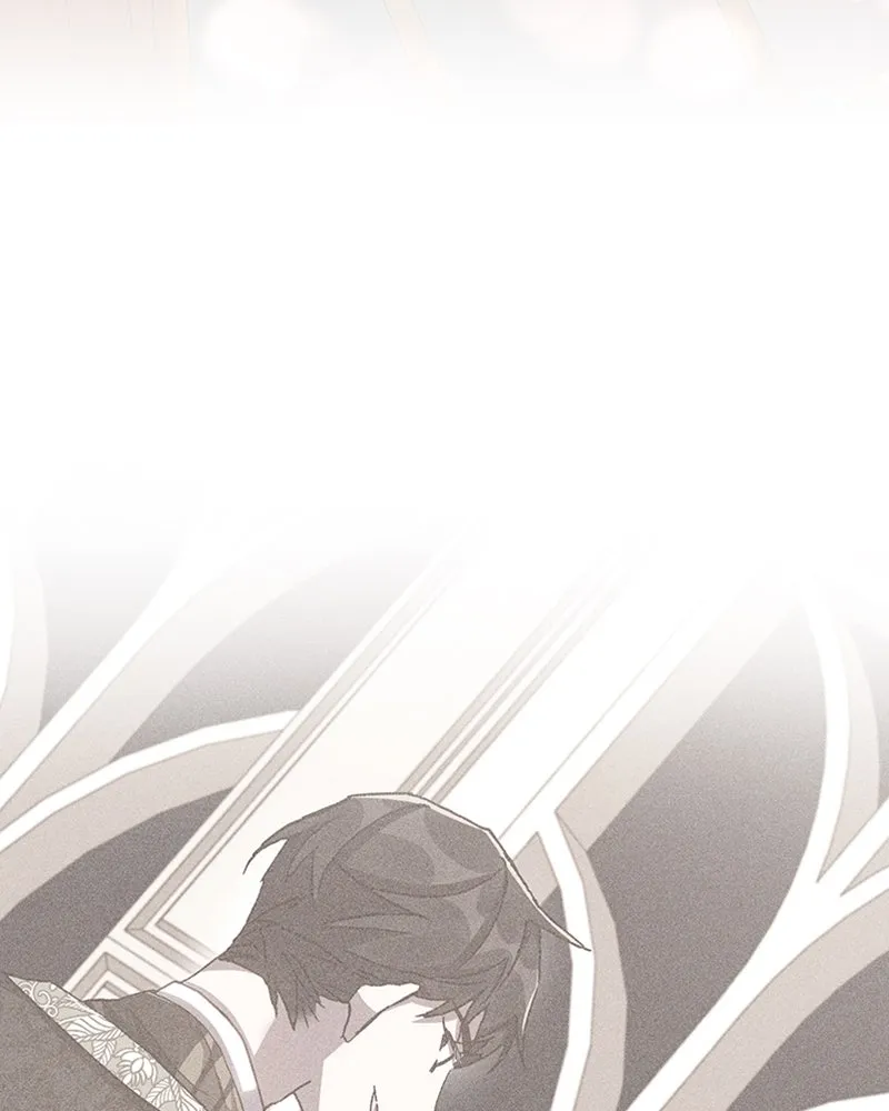 โอ้ ศัตรูที่รัก ตอนที่ 54 รูปที่ 73