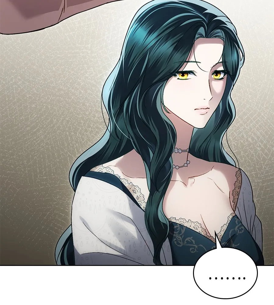 เล่ห์รักชนชั้นสูง ตอนที่ 25 รูปที่ 44