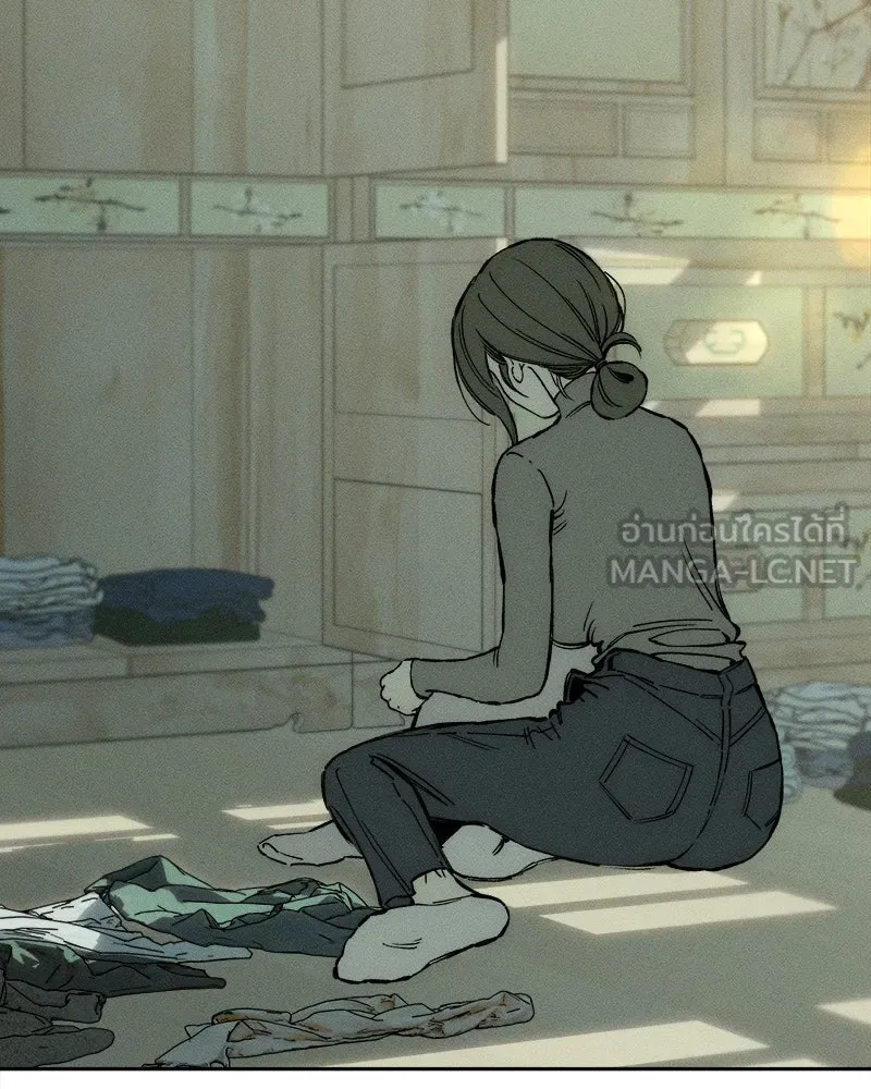 บุปผารุ่มราคะ ตอนที่ 32 รูปที่ 135