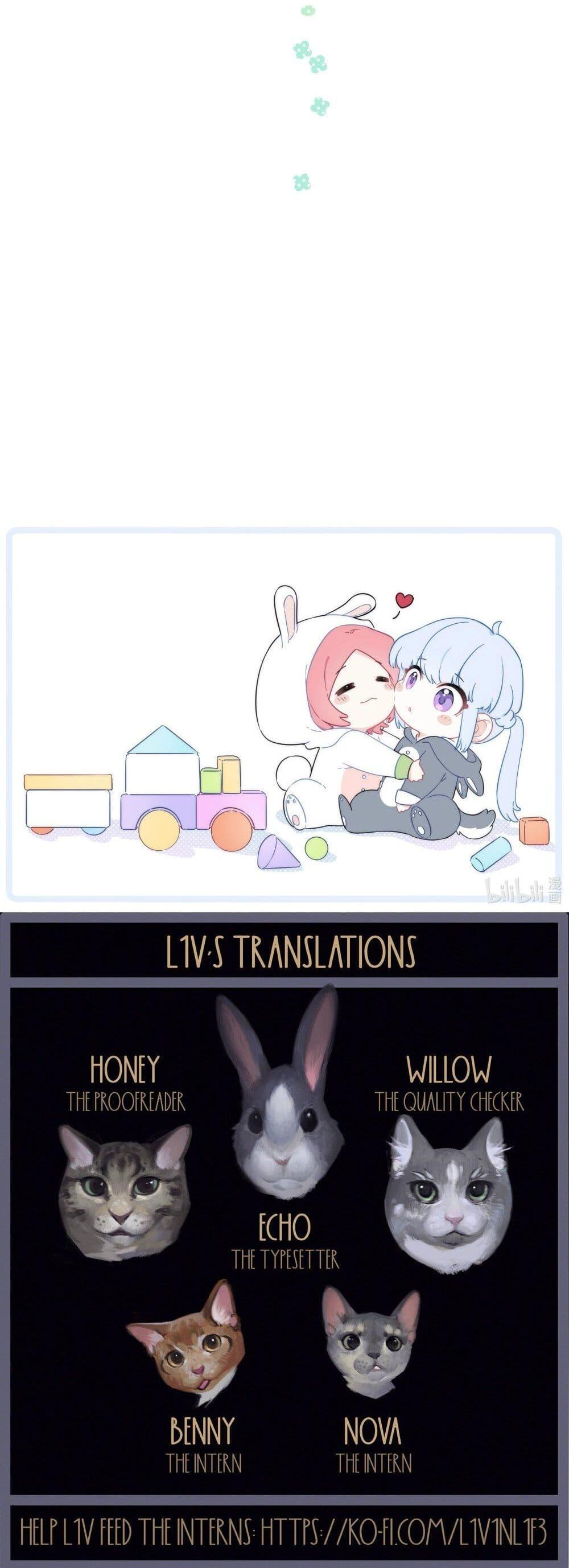 Manga-lc-com อ่านมังงะ อ่านการ์ตูน ออนไลน์ ฟรี Love Gives Me Superpowers ตอนที่ 1 2 3 4 5 6 7 8 9 10 11 12 13 14 ฟรี ไม่มีโฆษณา Manga-lc - อ่าน มังงะ อ่าน การ์ตูน ออนไลน์ อ่านมังงะ ฟรี