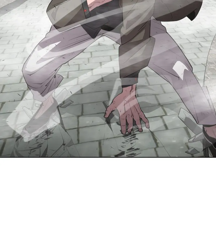 ยุคแห่งยอดมนุษย์ ตอนที่ 52 รูปที่ 14