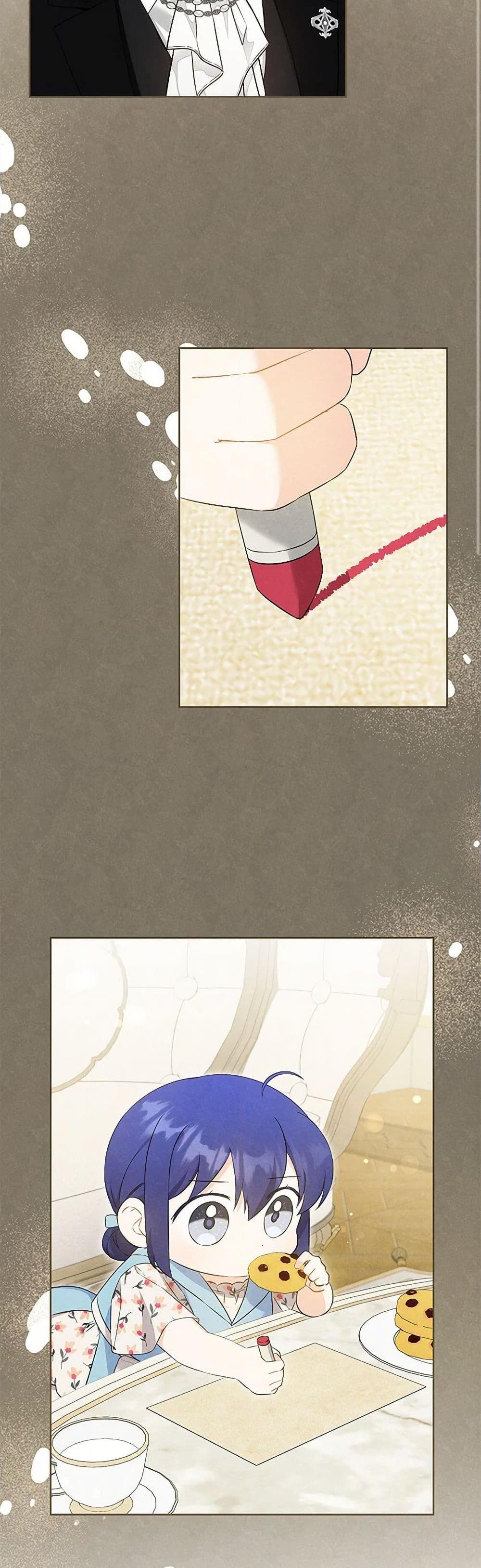 Manga-lc-com อ่านมังงะ อ่านการ์ตูน ออนไลน์ ฟรี Please Give Me the Pacifier ตอนที่ 1 2 3 4 5 6 7 8 9 10 11 12 13 14 ฟรี ไม่มีโฆษณา Manga-lc - อ่าน มังงะ อ่าน การ์ตูน ออนไลน์ อ่านมังงะ ฟรี