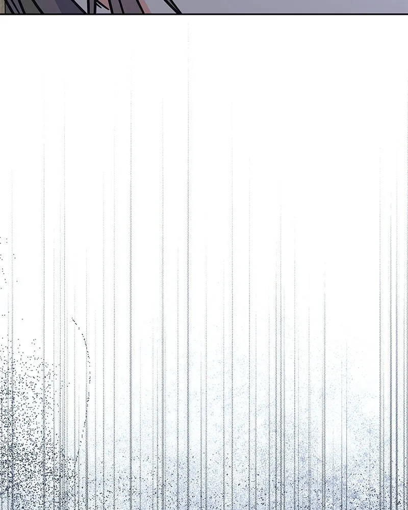 แด่ความเกลียดชัง ตอนที่ 48 รูปที่ 53