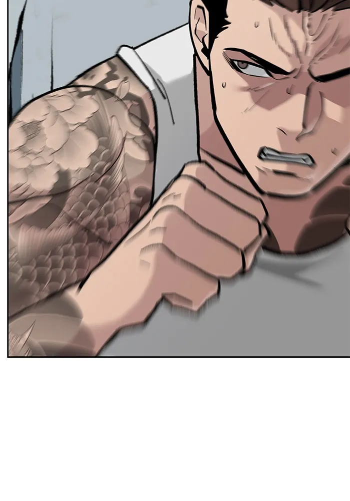 เลวฟาดเลว ตอนที่ 8 รูปที่ 47