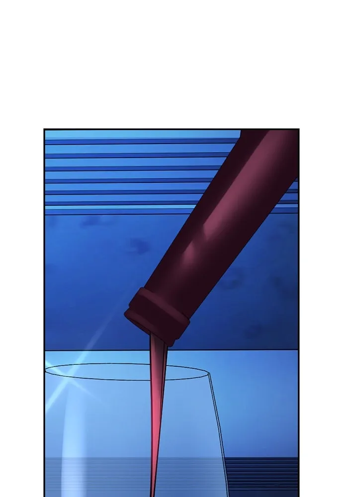 รักแล้วห้ามเลิก ตอนที่ 32 รูปที่ 73