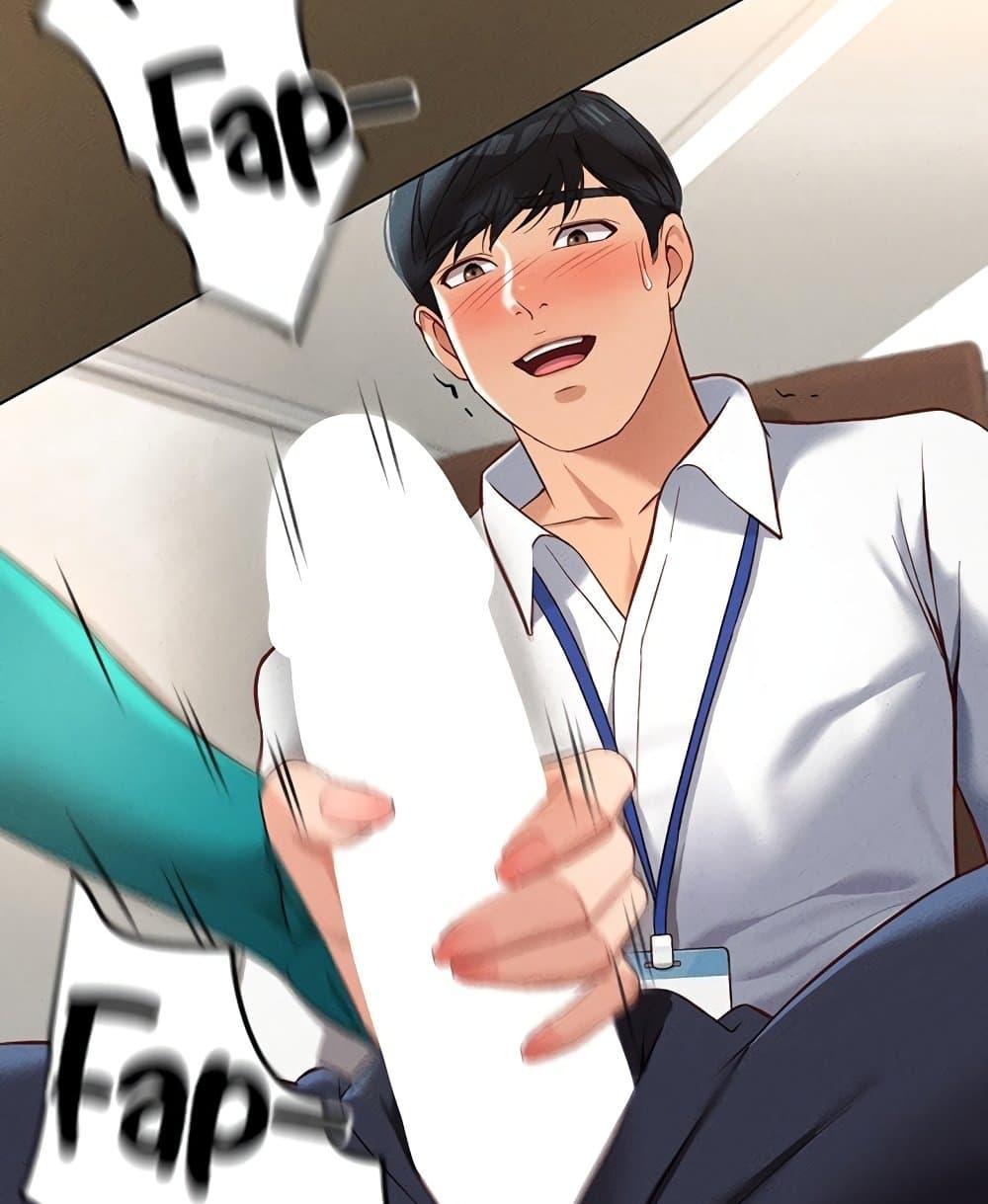 Doujin-Lc- อ่าน โดจิน มังฮวา เกาหลี ญี่ปุ่น จีน แปลไทย Common Sense Manipulation ตอนที่ 1 2 3 4 5 6 7 8 9 10 11 12 13 14 ฟรี ไม่มีโฆษณา อ่าน โดจิน Manhwa เกาหลี ญี่ปุ่น จีน เรามีครบ คัดมาให้เน้นๆ โดจิน 18+ รับประกันความฟินโดย  Doujin Lc