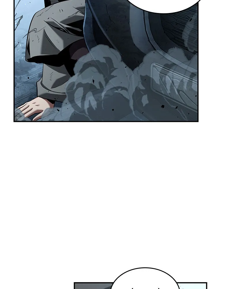 Omniscient Reader อ่านชะตาวันสิ้นโลก ตอนที่ 13  สมรภูมิราชันย์ (3) รูปที่ 70