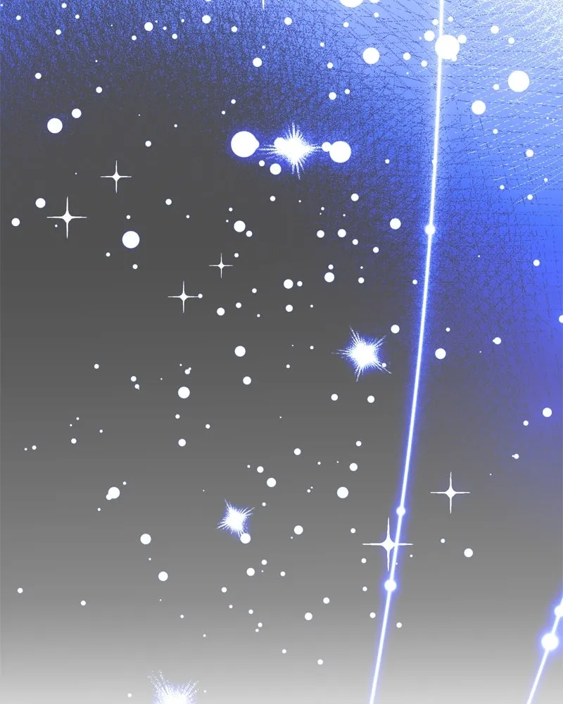 จ้า แม่คนสวย ตอนที่ 14 รูปที่ 185