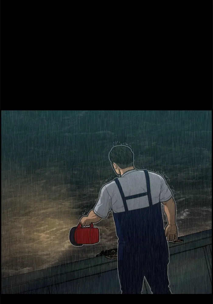 ตกศพสยอง ตอนที่ 20 รูปที่ 49