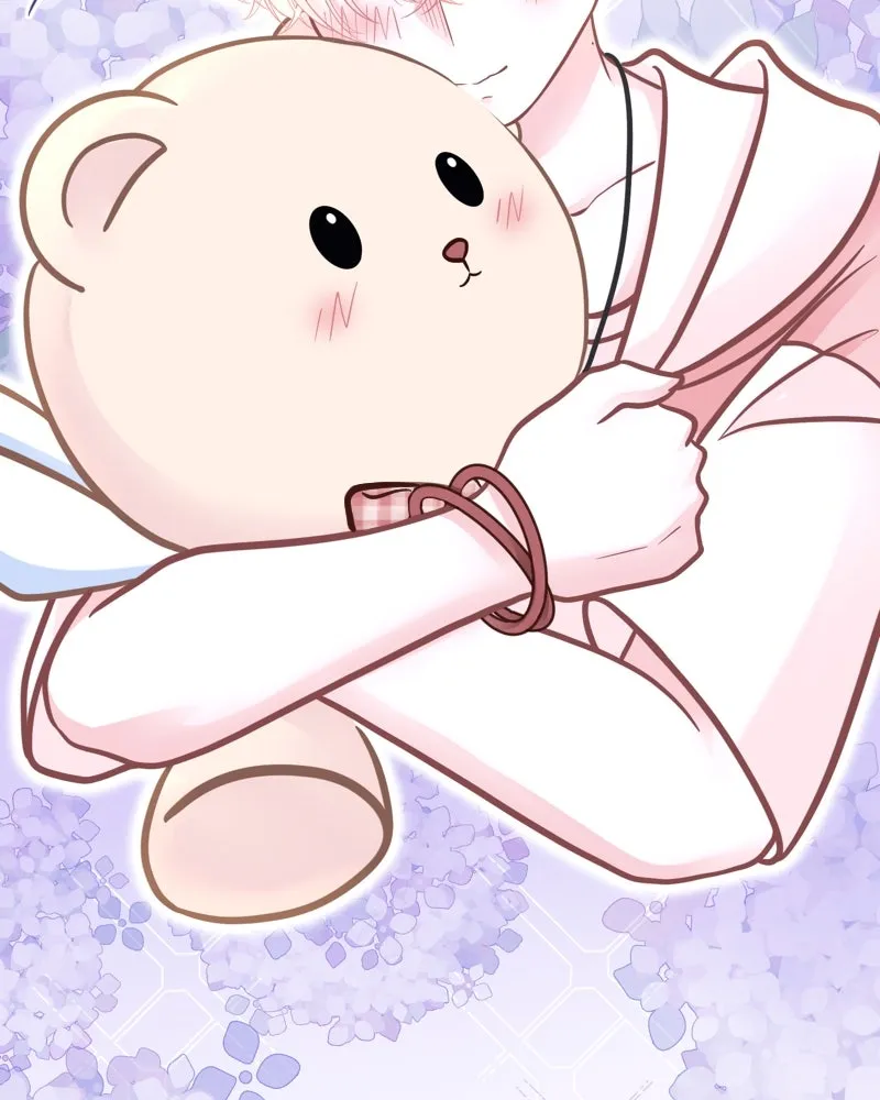 ฤดูฝนของฉันกับนาย ตอนที่ 6 เด็กหลงทางและของขวัญ รูปที่ 92