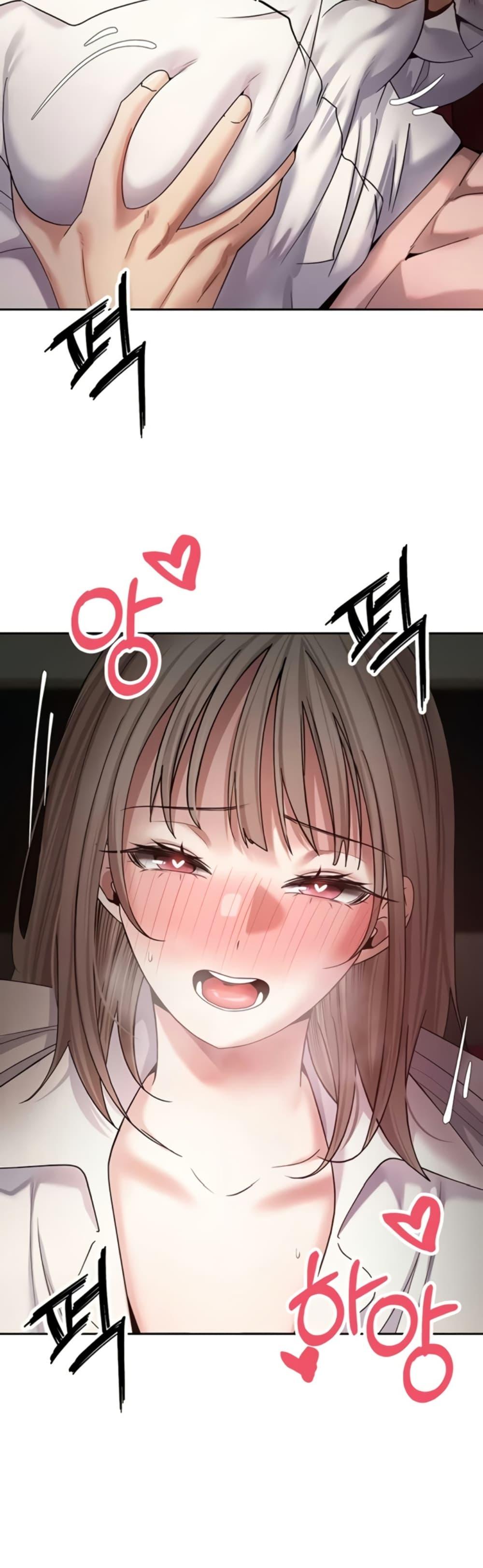 Doujin-Lc- อ่าน โดจิน มังฮวา เกาหลี ญี่ปุ่น จีน แปลไทย Turning My Life ตอนที่ 1 2 3 4 5 6 7 8 9 10 11 12 13 14 ฟรี ไม่มีโฆษณา อ่าน โดจิน Manhwa เกาหลี ญี่ปุ่น จีน เรามีครบ คัดมาให้เน้นๆ โดจิน 18+ รับประกันความฟินโดย  Doujin Lc