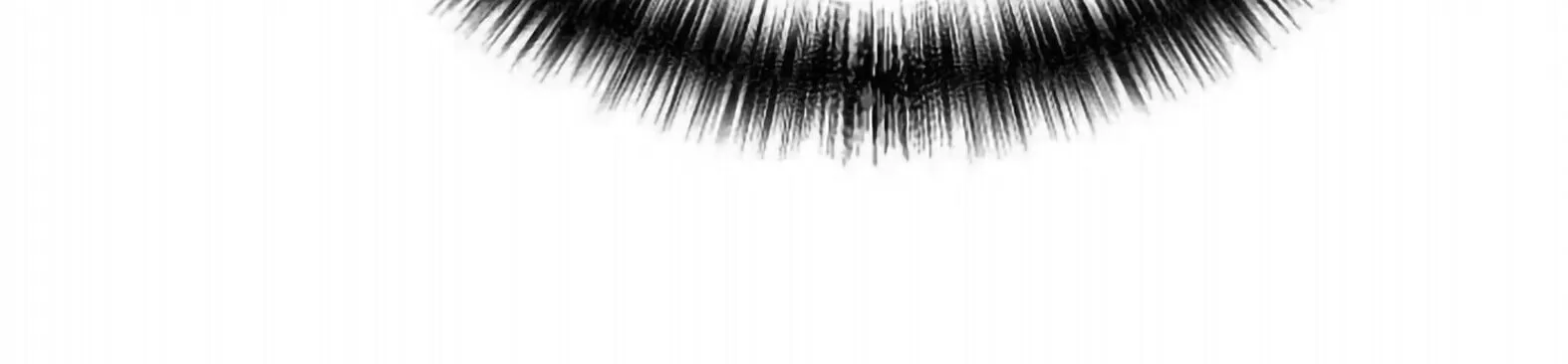 Reborn on the Demonic Cult Battlefield ยอดอ_จฉร_ยะผ_หวนค_น ตอนที่ ตอนที่ 25 รูปที่ 44