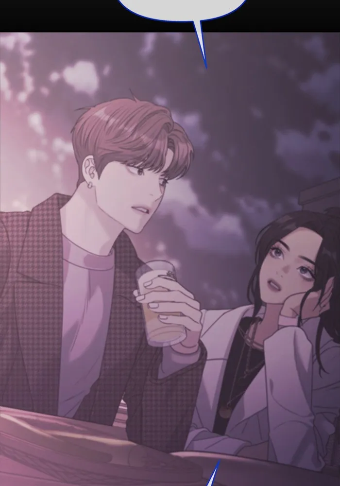 Couple Breaker ตอนที่ 31 รูปที่ 85