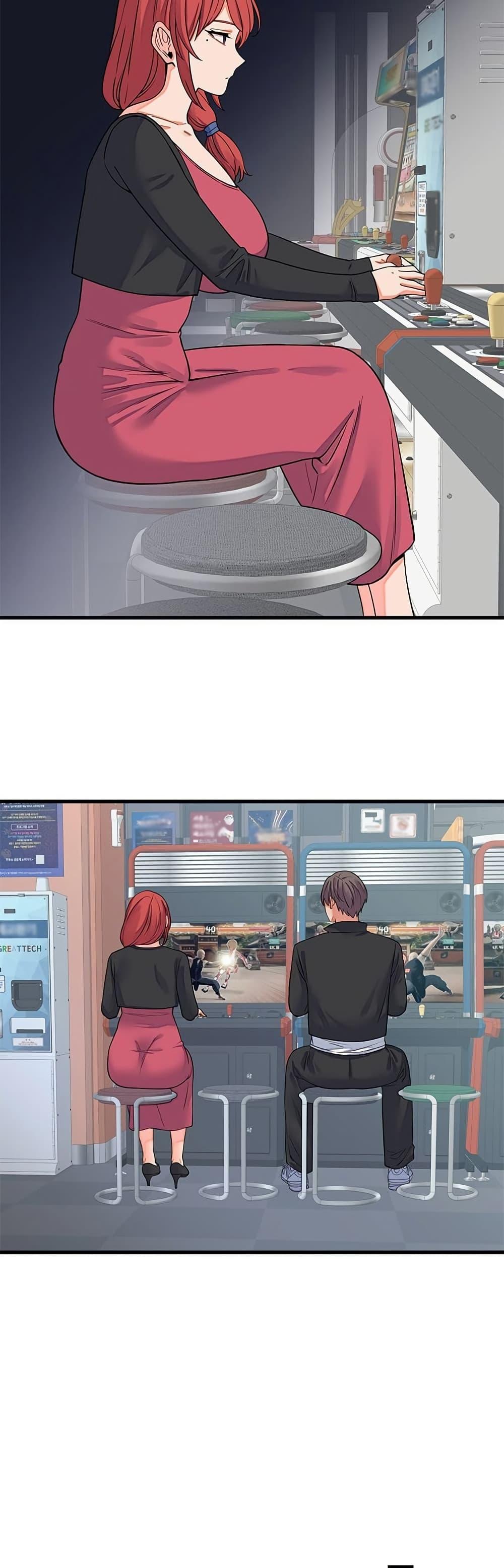 Doujin-Lc- อ่าน โดจิน มังฮวา เกาหลี ญี่ปุ่น จีน แปลไทย From Pauper ตอนที่ 1 2 3 4 5 6 7 8 9 10 11 12 13 14 ฟรี ไม่มีโฆษณา อ่าน โดจิน Manhwa เกาหลี ญี่ปุ่น จีน เรามีครบ คัดมาให้เน้นๆ โดจิน 18+ รับประกันความฟินโดย  Doujin Lc