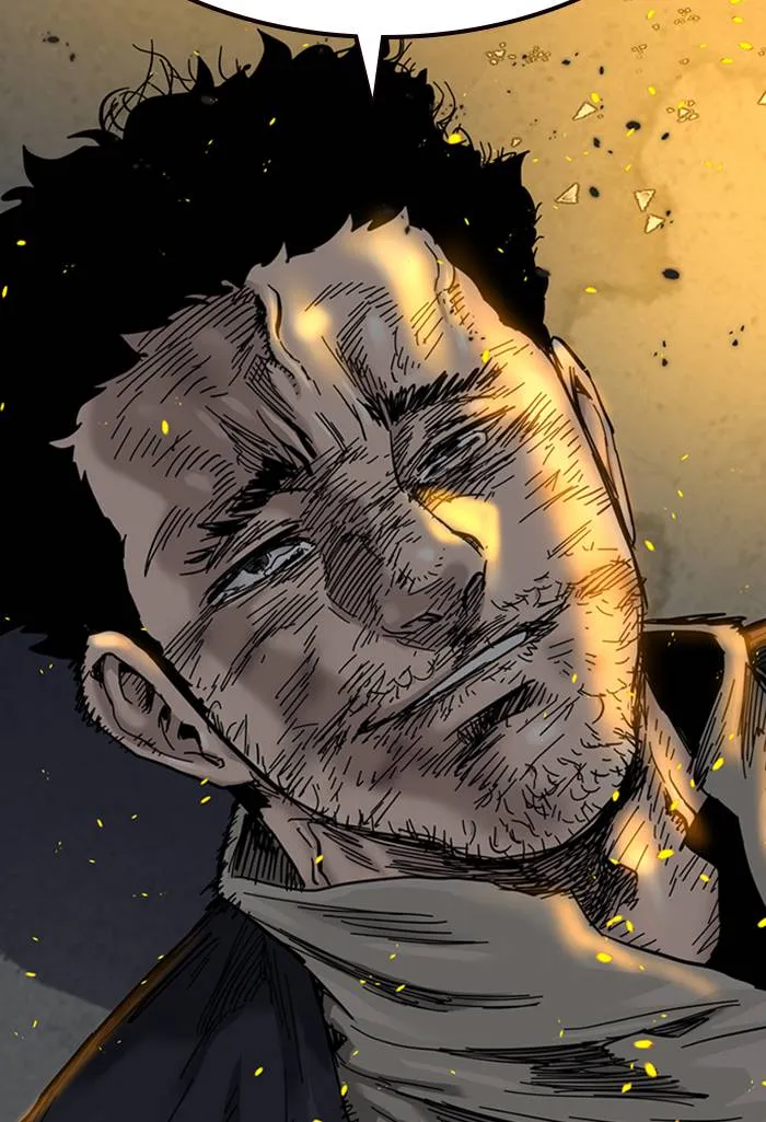 To not die ตอนที่ 61 รูปที่ 98