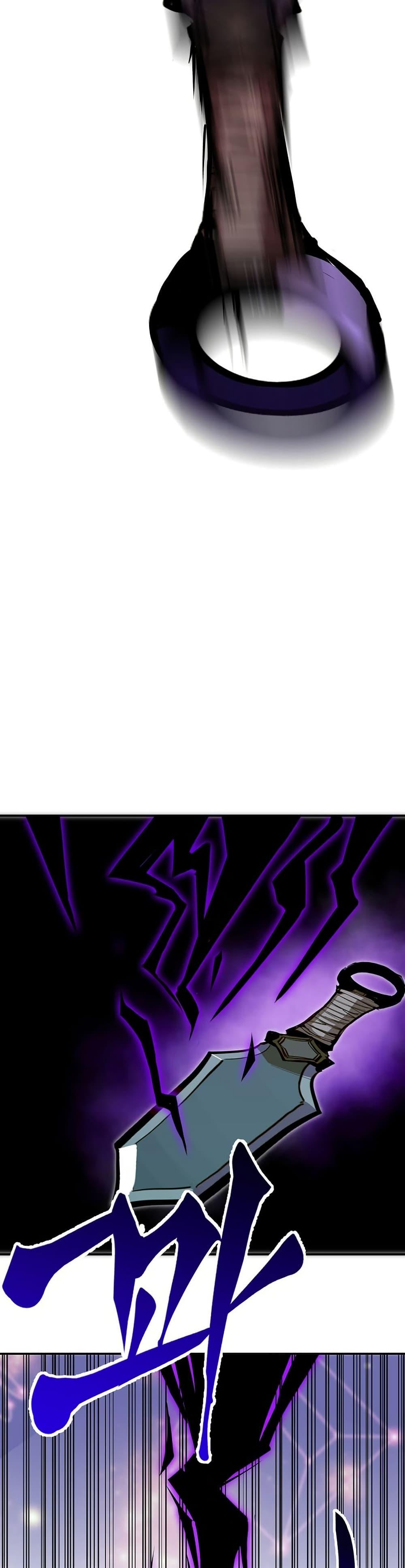 Manga-lc-com อ่านมังงะ อ่านการ์ตูน ออนไลน์ ฟรี Worthless Regression ตอนที่ 1 2 3 4 5 6 7 8 9 10 11 12 13 14 ฟรี ไม่มีโฆษณา Manga-lc - อ่าน มังงะ อ่าน การ์ตูน ออนไลน์ อ่านมังงะ ฟรี