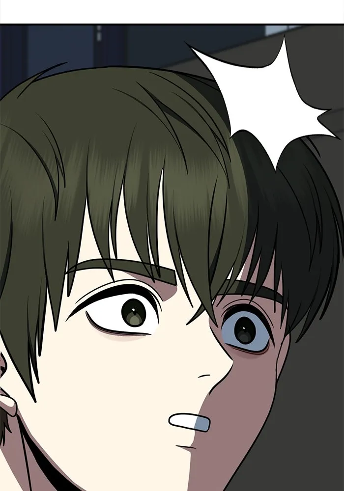 ช่วยเปลี่ยนฉันที ตอนที่ 275. ซีซัน 2 รูปที่ 40