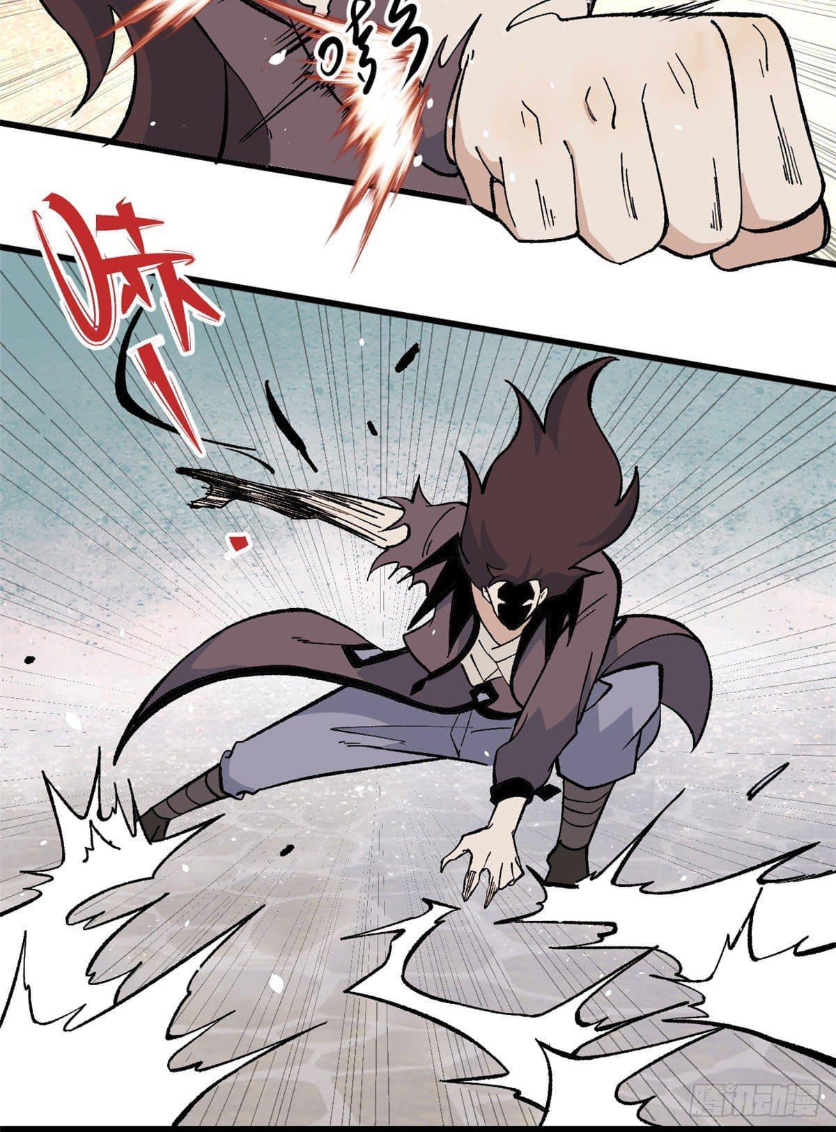 Manga-lc-com อ่านมังงะ อ่านการ์ตูน ออนไลน์ ฟรี All Hail the Sect Leader ตอนที่ 1 2 3 4 5 6 7 8 9 10 11 12 13 14 ฟรี ไม่มีโฆษณา Manga-lc - อ่าน มังงะ อ่าน การ์ตูน ออนไลน์ อ่านมังงะ ฟรี