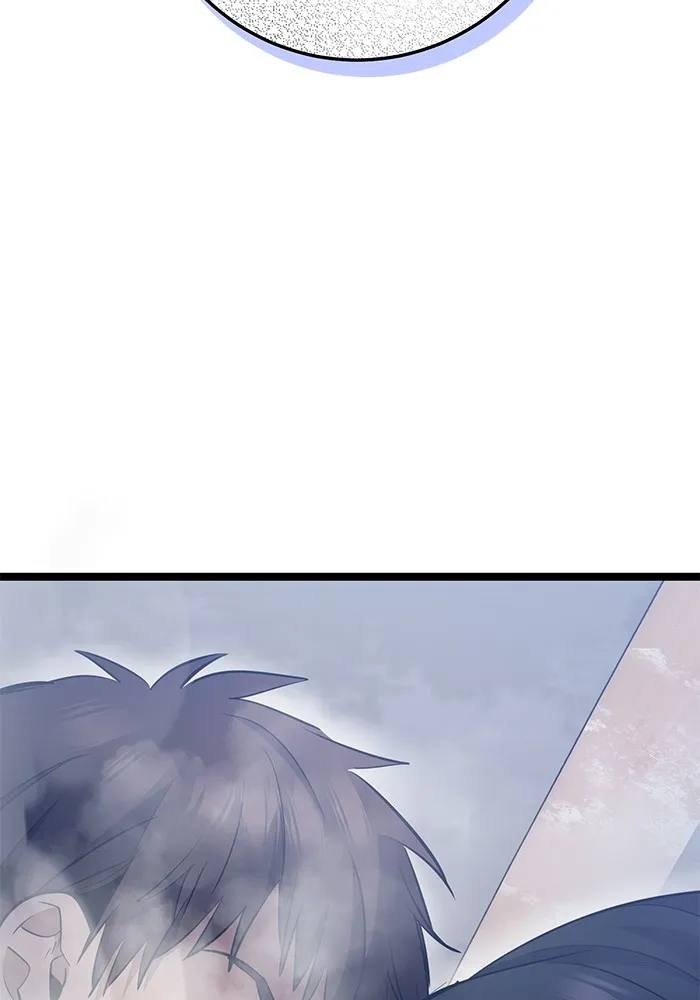 ราชินีนักบู๊ ตอนที่ 27 รูปที่ 110