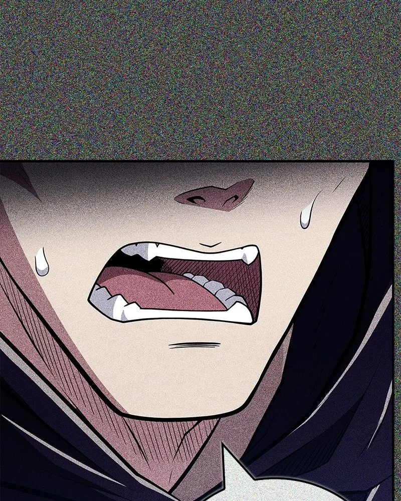 สุดยอดเทรนเนอร์แห่งยุทธภพ ตอนที่ 85 ยาสารภาพความจริง รูปที่ 20