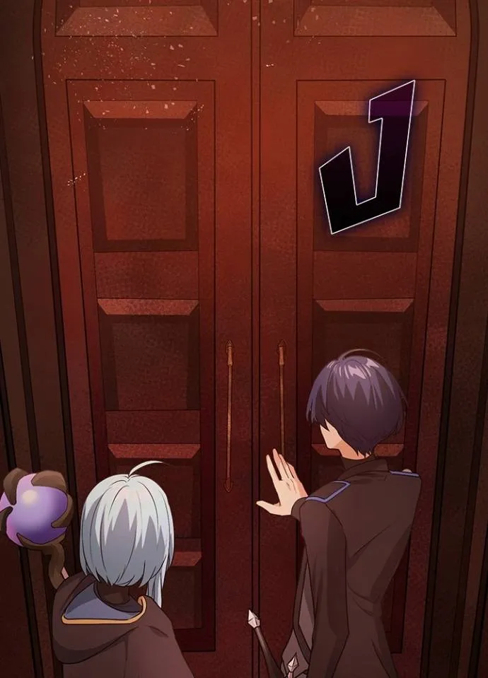 เป้าหมายครั้งที่ 2 ตอนที่ 10 รูปที่ 82