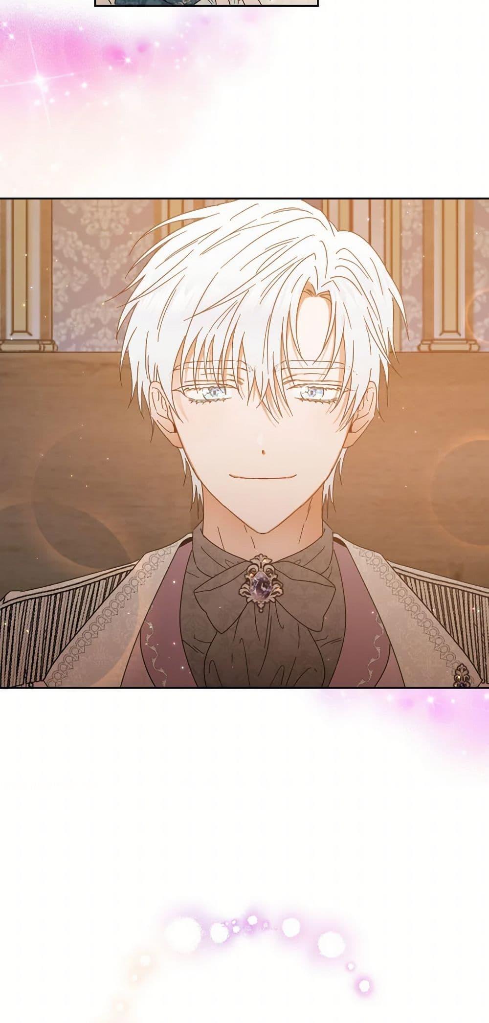 Manga-lc-com อ่านมังงะ อ่านการ์ตูน ออนไลน์ ฟรี Lady Baby ตอนที่ 1 2 3 4 5 6 7 8 9 10 11 12 13 14 ฟรี ไม่มีโฆษณา Manga-lc - อ่าน มังงะ อ่าน การ์ตูน ออนไลน์ อ่านมังงะ ฟรี