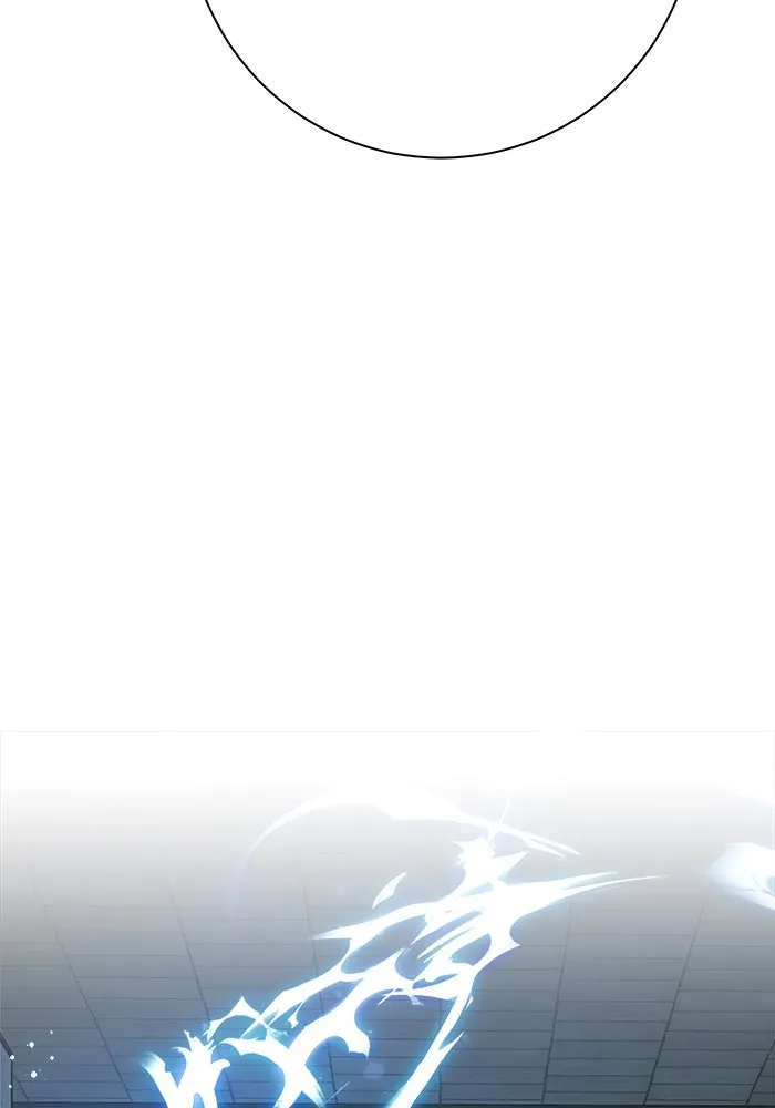 แด่ความเกลียดชัง ตอนที่ 57 รูปที่ 140