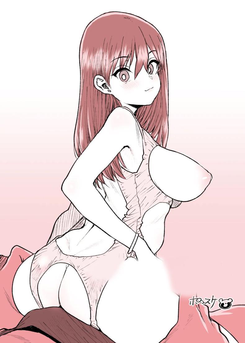 Doujin-Lc- อ่าน โดจิน มังฮวา เกาหลี ญี่ปุ่น จีน แปลไทย ไอ้หนุ่มไม่ทำแต่เมียพี่ไม่แน่ [Ponsuke] ตอนที่ 1 2 3 4 5 6 7 8 9 10 11 12 13 14 ฟรี ไม่มีโฆษณา อ่าน โดจิน Manhwa เกาหลี ญี่ปุ่น จีน เรามีครบ คัดมาให้เน้นๆ โดจิน 18+ รับประกันความฟินโดย  Doujin Lc