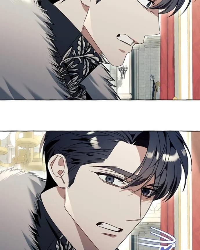 นึกว่าเป็นอิเซไคธรรม ตอนที่ 81 รูปที่ 8