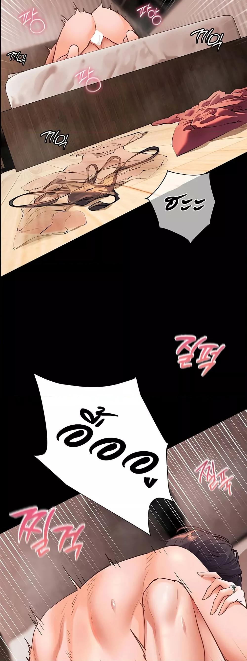 Doujin-Lc- อ่าน โดจิน มังฮวา เกาหลี ญี่ปุ่น จีน แปลไทย Teacher’s Efforts ตอนที่ 1 2 3 4 5 6 7 8 9 10 11 12 13 14 ฟรี ไม่มีโฆษณา อ่าน โดจิน Manhwa เกาหลี ญี่ปุ่น จีน เรามีครบ คัดมาให้เน้นๆ โดจิน 18+ รับประกันความฟินโดย  Doujin Lc