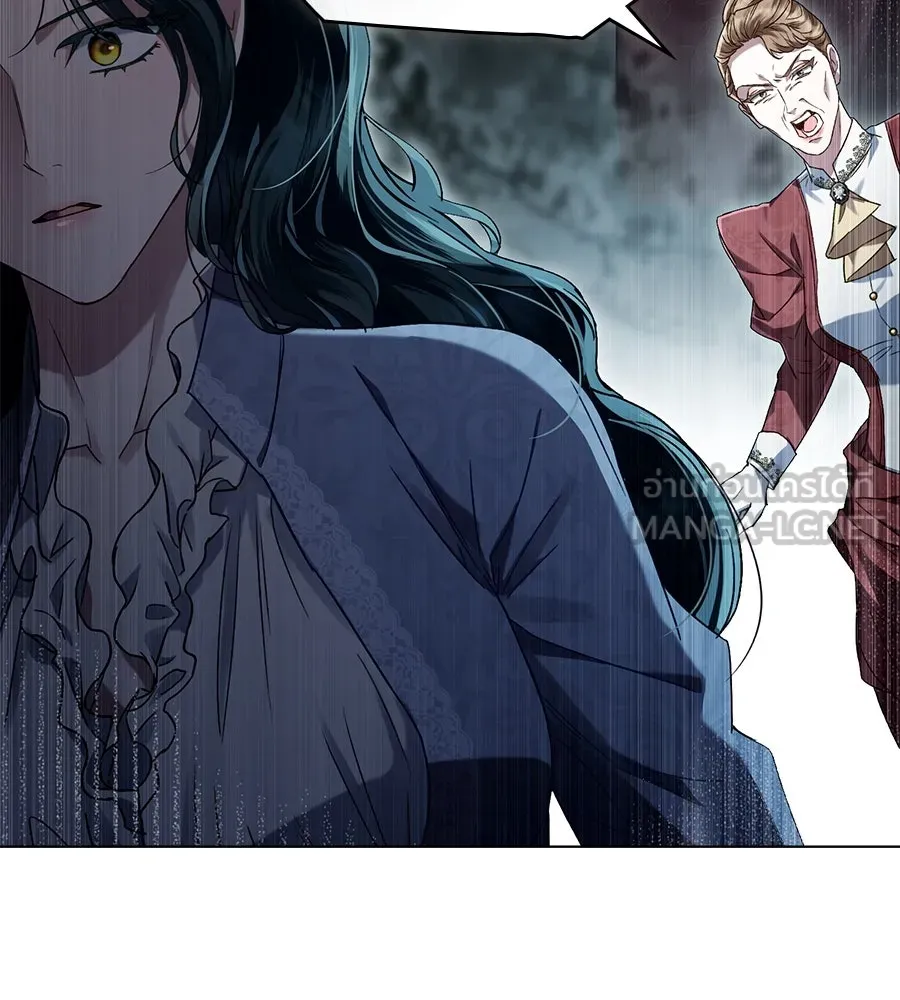 เล่ห์รักชนชั้นสูง ตอนที่ 7 รูปที่ 63