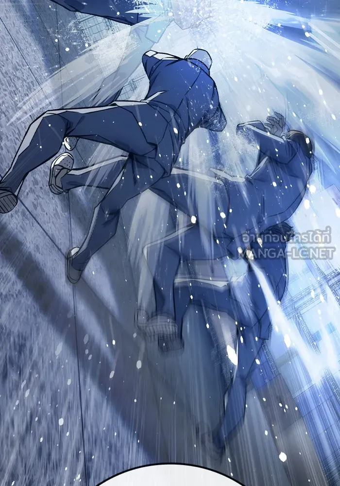 เยาวชนคนคุก ตอนที่ 18 รูปที่ 183