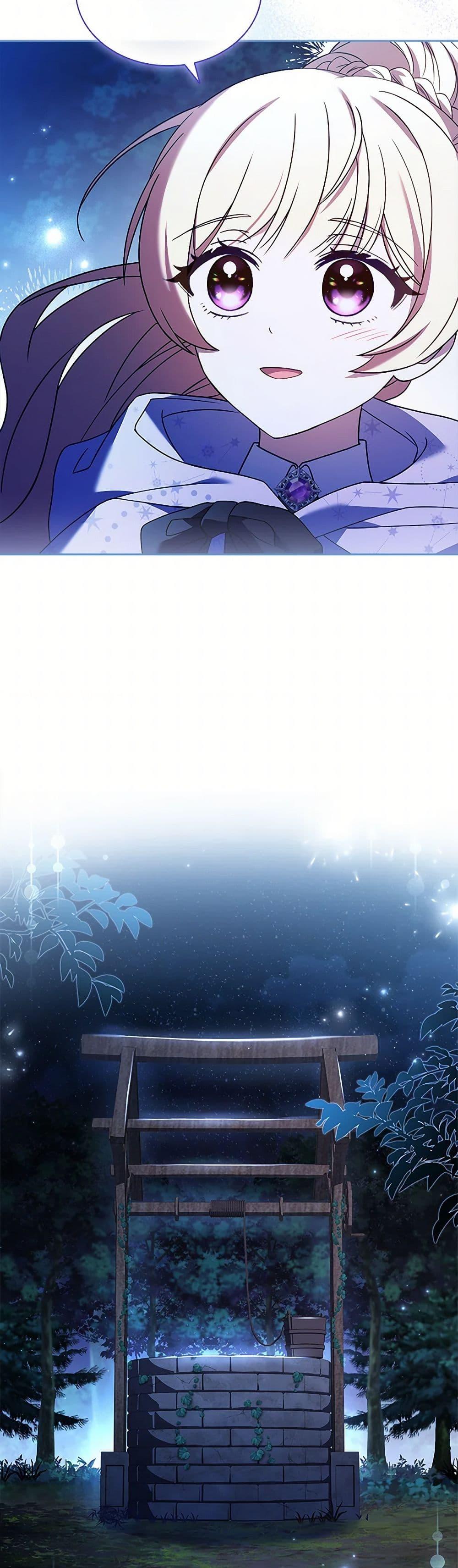 Manga-lc-com อ่านมังงะ อ่านการ์ตูน ออนไลน์ ฟรี Happy Sea World ตอนที่ 1 2 3 4 5 6 7 8 9 10 11 12 13 14 ฟรี ไม่มีโฆษณา Manga-lc - อ่าน มังงะ อ่าน การ์ตูน ออนไลน์ อ่านมังงะ ฟรี