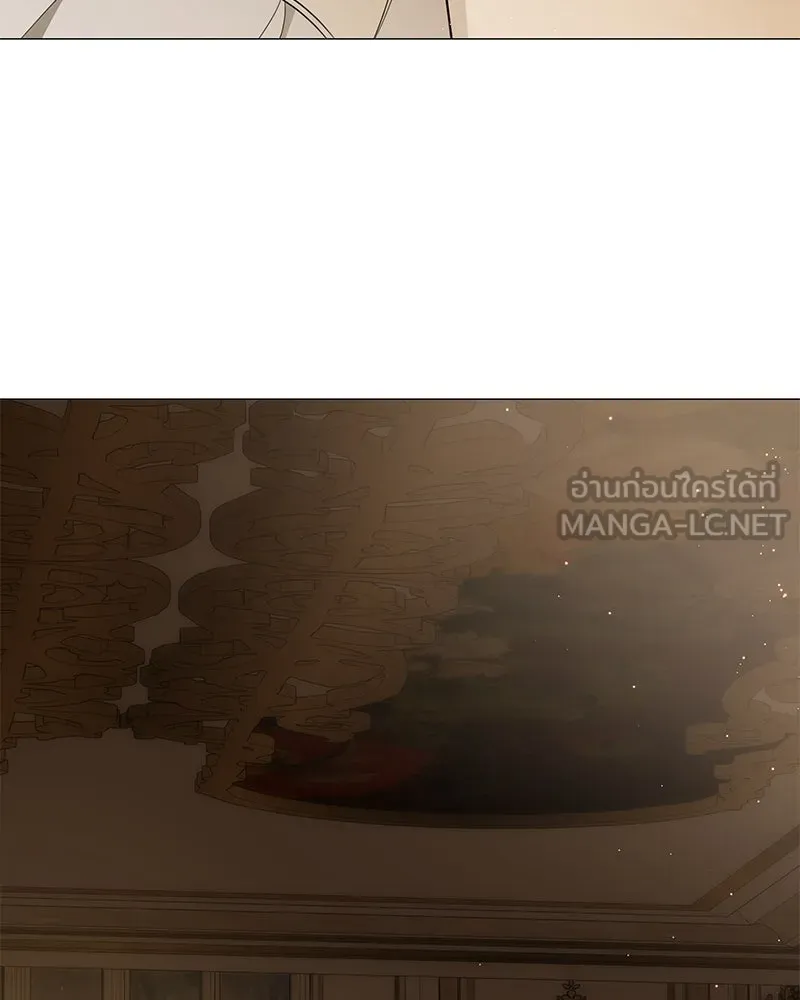 กำราบรักร้ายนายจอมพยศ ตอนที่ 58 รูปที่ 141