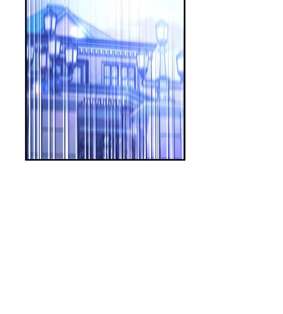 เรือนจำรัก ตอนที่ 74 รูปที่ 130