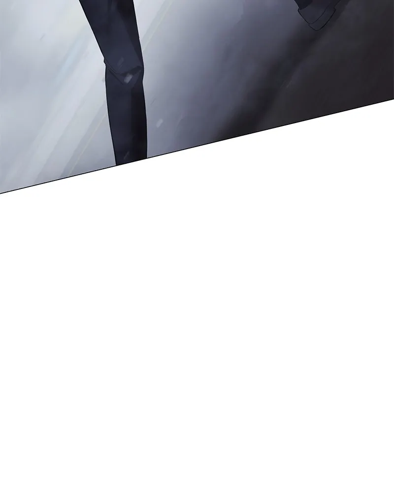 แบคXX ตอนที่ 89 รูปที่ 7