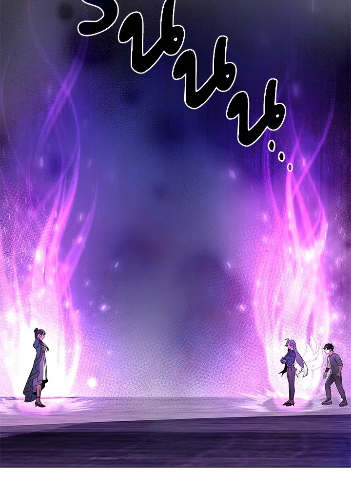 คืนแห่งโทแกบี ตอนที่ 23 รูปที่ 64