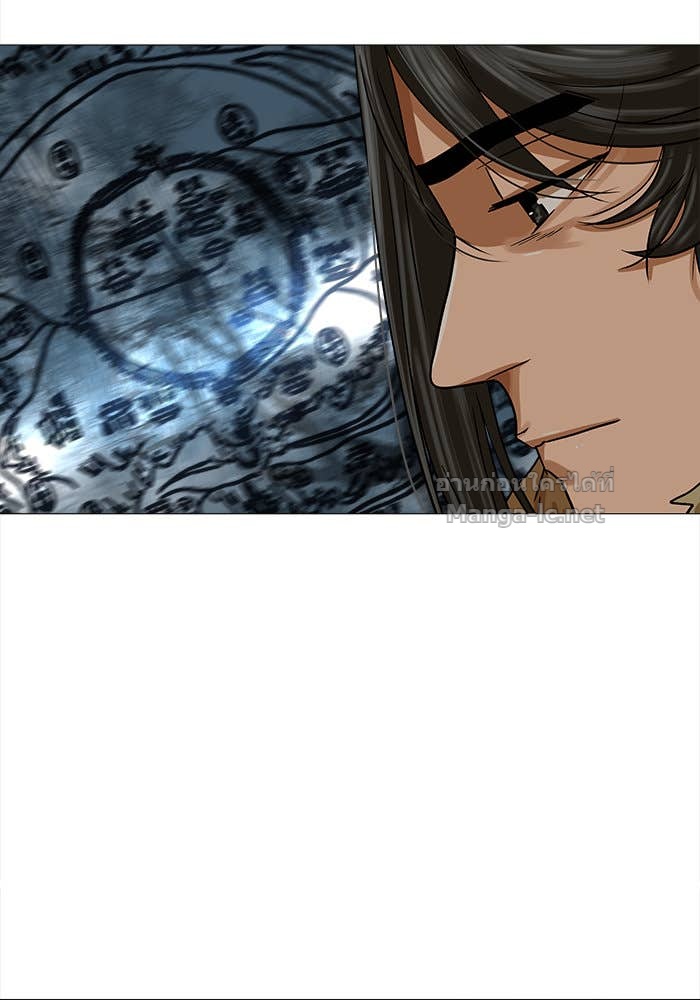 Doujin-Lc- อ่าน โดจิน มังฮวา เกาหลี ญี่ปุ่น จีน แปลไทย องครักษ์แห่งอัครสกุลจาง ตอนที่ 1 2 3 4 5 6 7 8 9 10 11 12 13 14 ฟรี ไม่มีโฆษณา อ่าน โดจิน Manhwa เกาหลี ญี่ปุ่น จีน เรามีครบ คัดมาให้เน้นๆ โดจิน 18+ รับประกันความฟินโดย Doujin Lc