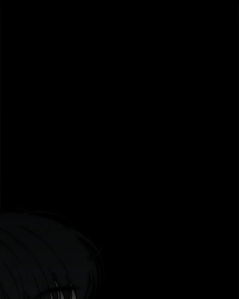 บุปผารุ่มราคะ ตอนที่ 44 รูปที่ 74