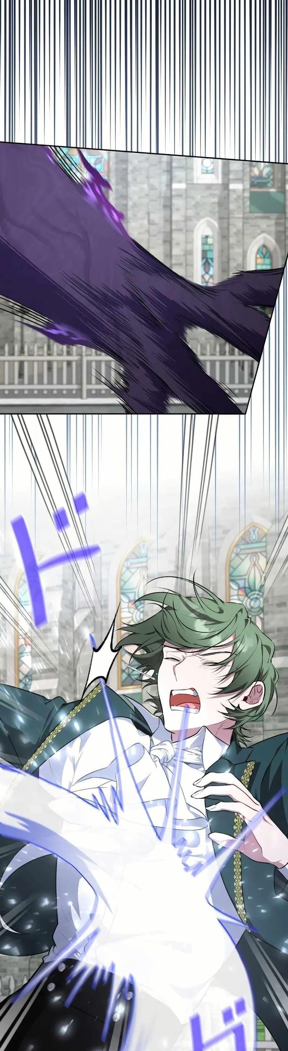 Manga-lc-com อ่านมังงะ อ่านการ์ตูน ออนไลน์ ฟรี The Fake Master Who Accidentally Became the Strongest ตอนที่ 1 2 3 4 5 6 7 8 9 10 11 12 13 14 ฟรี ไม่มีโฆษณา Manga-lc - อ่าน มังงะ อ่าน การ์ตูน ออนไลน์ อ่านมังงะ ฟรี