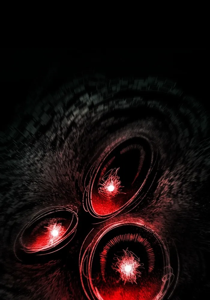 เชื่อเถอะ ฉันเป็นฮันเตอร์ห่วยแตก ตอนที่ 0 รูปที่ 64