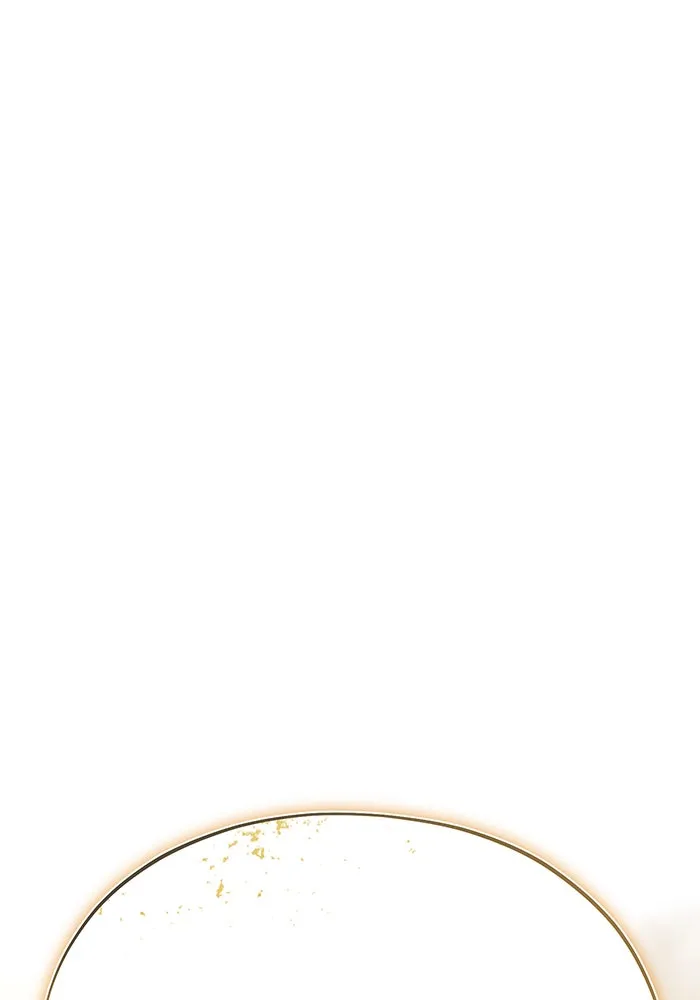 จอมเวทเกิดใหม่ในรอบ 66666 ปี ตอนที่ 126 รูปที่ 170