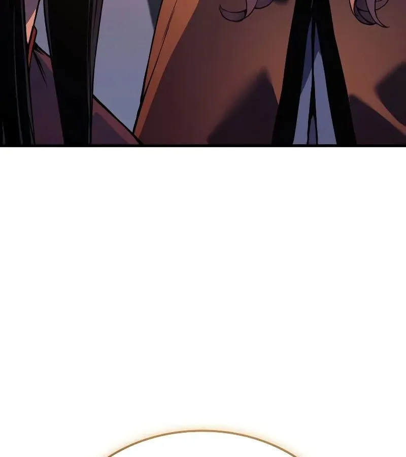 The Indomitable Martial King ตอนที่ ตอนที่ 60 รูปที่ 124