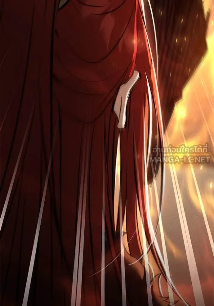 ยามหมาป่าทมิฬ ตอนที่ 66 รูปที่ 61