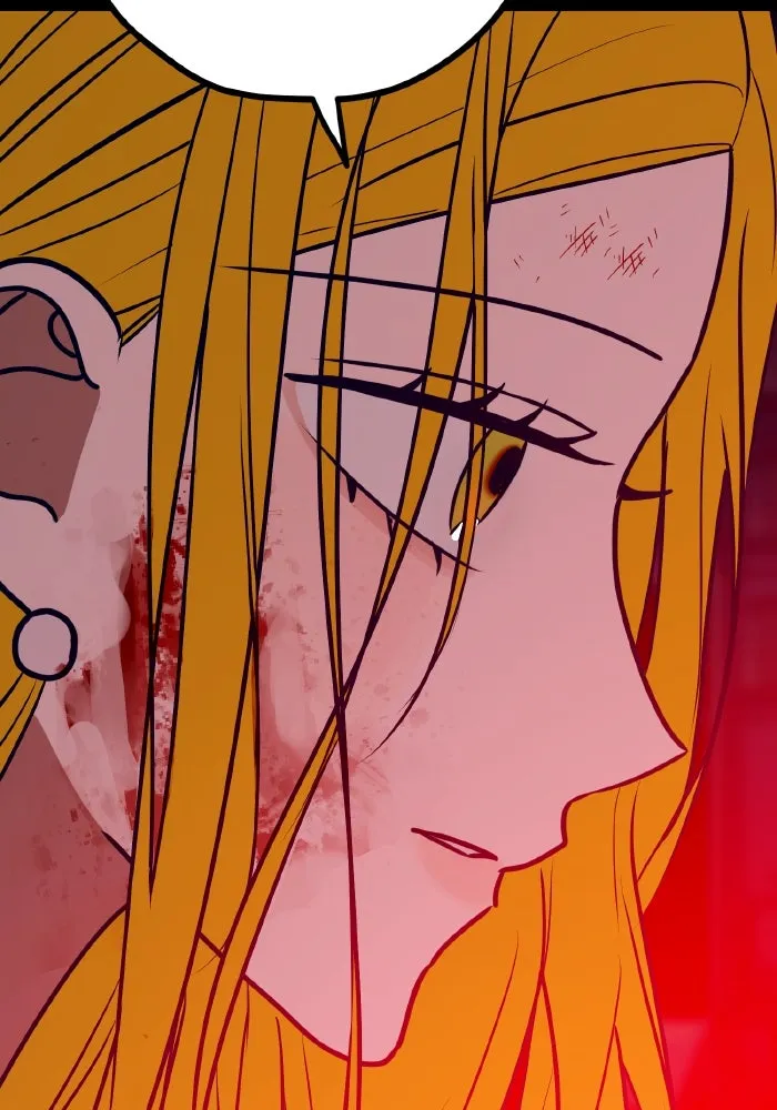 รักนี้ไม่มีรีไซเคิล ตอนที่ 58 รูปที่ 20