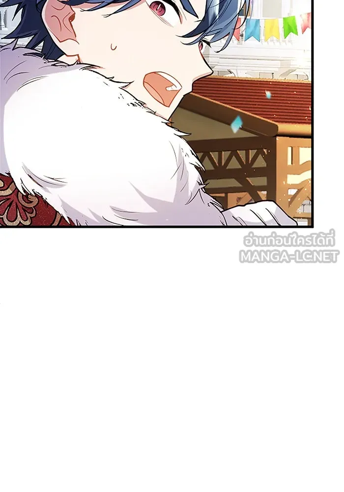 คุณหนูย้อนเวลามาเป็นอัศวิน ตอนที่ 89 รูปที่ 117