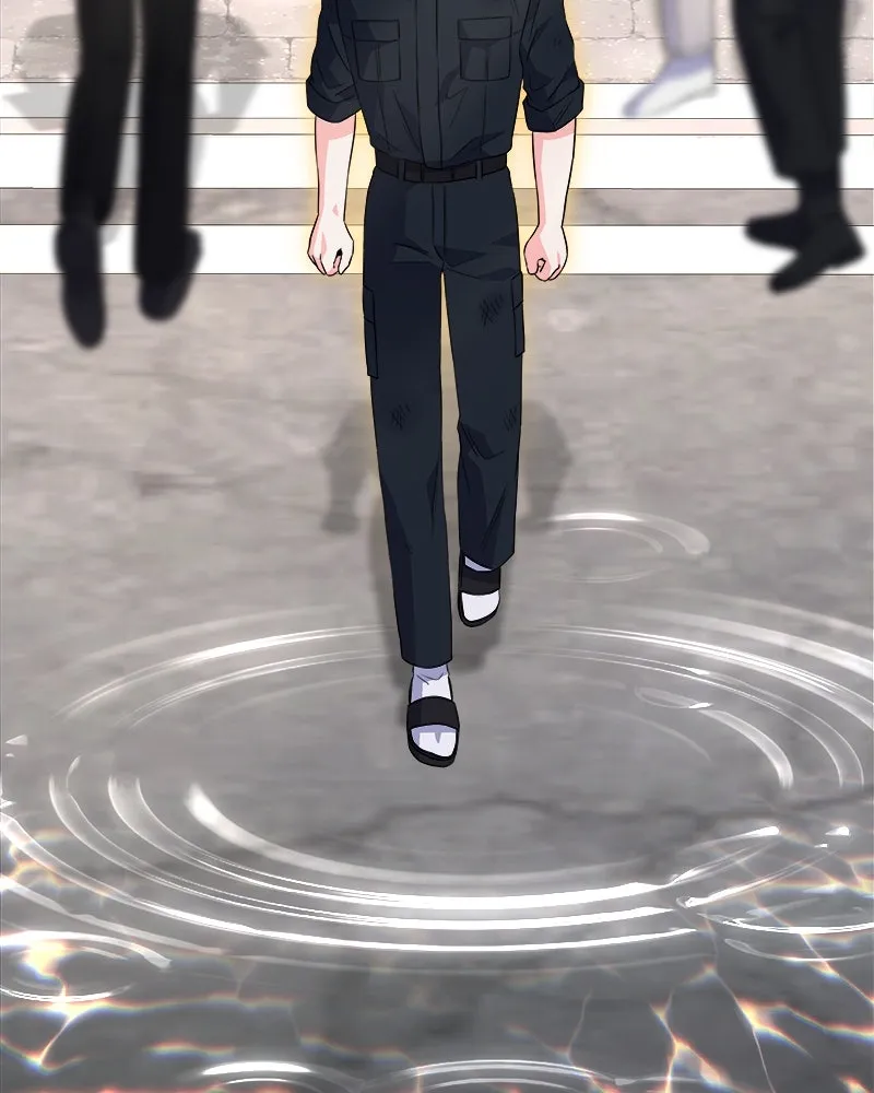 แด่ความเกลียดชัง ตอนที่ 14 รูปที่ 94